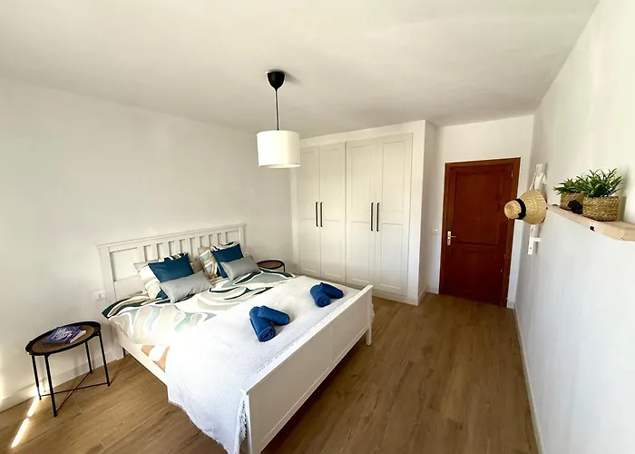 Villa Marée La Costa