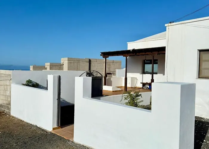 Maree Villa La Costa