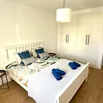 Villa Maree