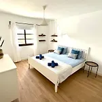Villa Maree