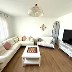Maree Villa *