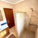 Villa Maree *