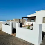 Maree Villa La Costa