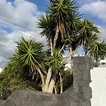 Maree Villa