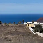 Villa Maree *
