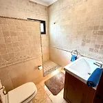 Villa Maree