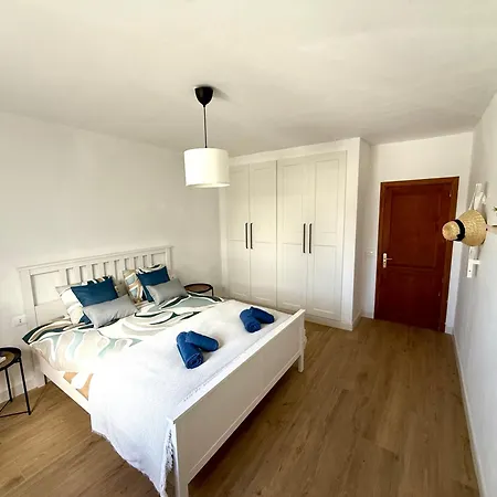 Villa Maree La Costa