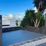 Marée * La Costa
